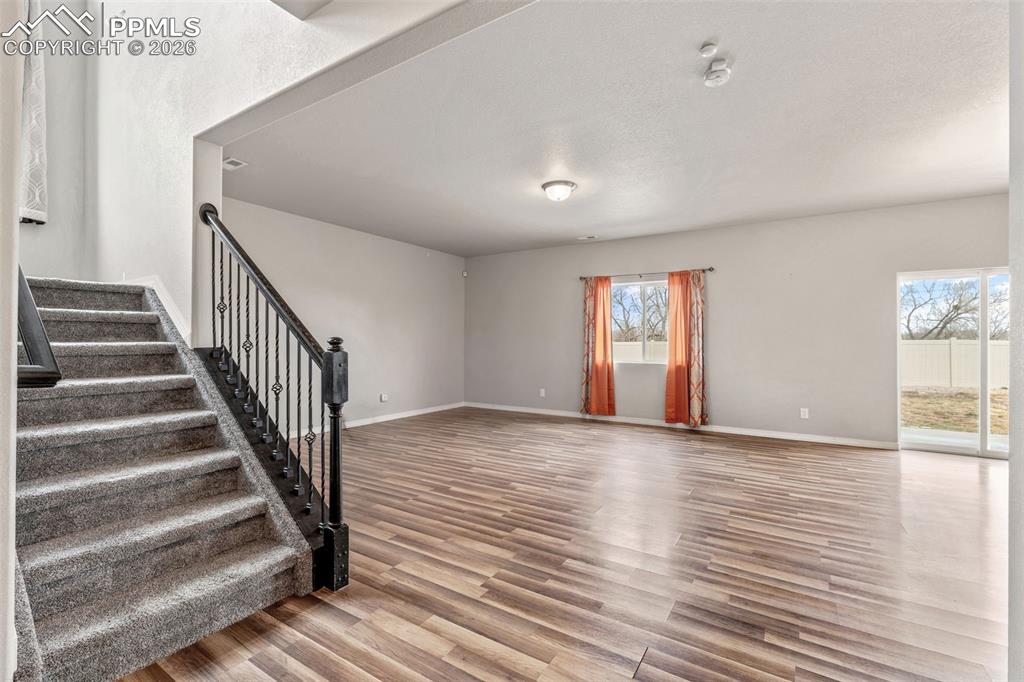 10653 Traders Parkway Fountain CO 80817