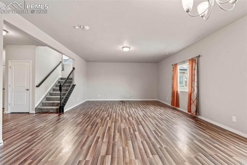 10653 Traders Parkway Fountain CO 80817