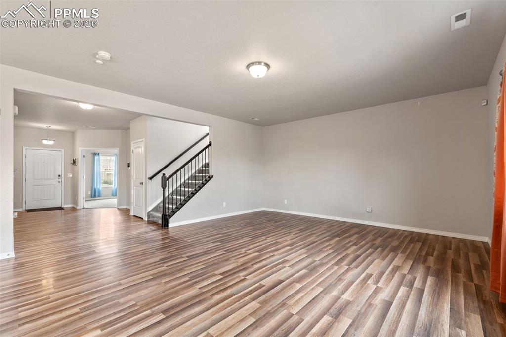 10653 Traders Parkway Fountain CO 80817