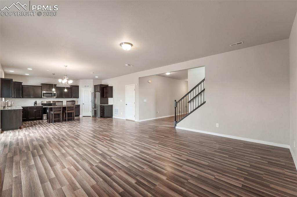 10653 Traders Parkway Fountain CO 80817