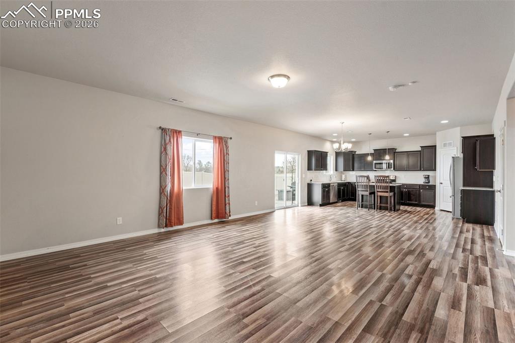 10653 Traders Parkway Fountain CO 80817