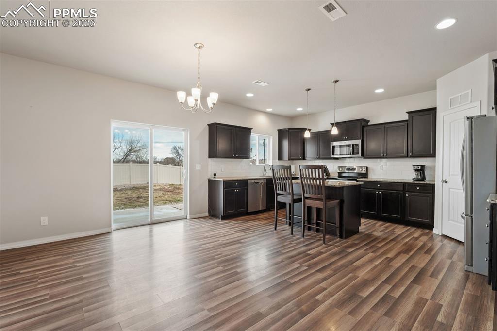 10653 Traders Parkway Fountain CO 80817