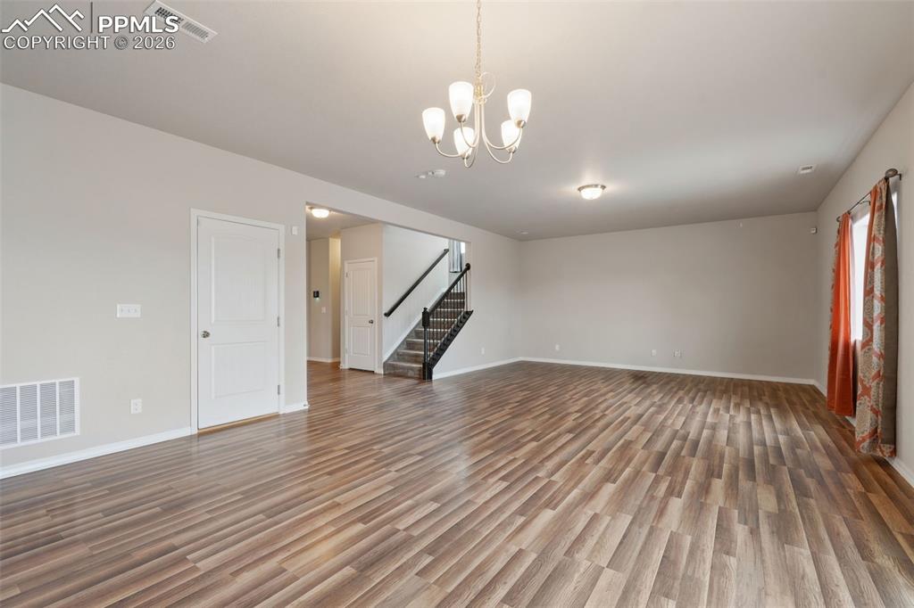 10653 Traders Parkway Fountain CO 80817