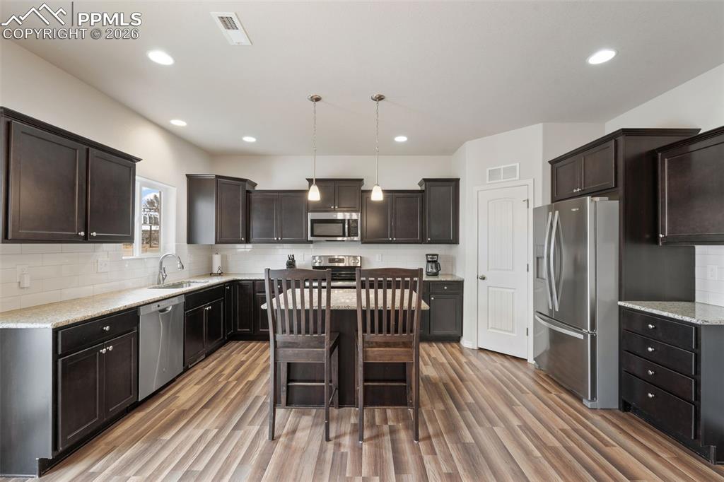 10653 Traders Parkway Fountain CO 80817