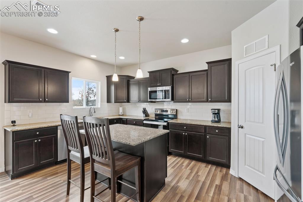 10653 Traders Parkway Fountain CO 80817