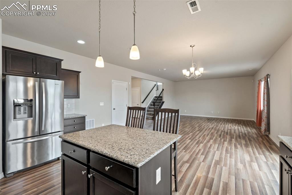 10653 Traders Parkway Fountain CO 80817