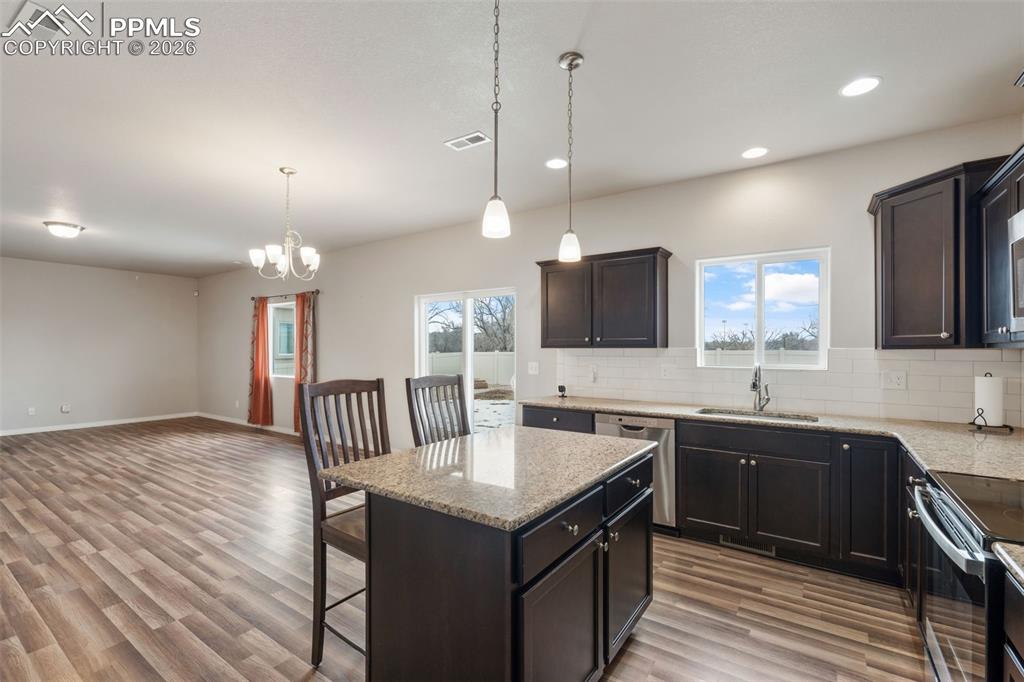 10653 Traders Parkway Fountain CO 80817
