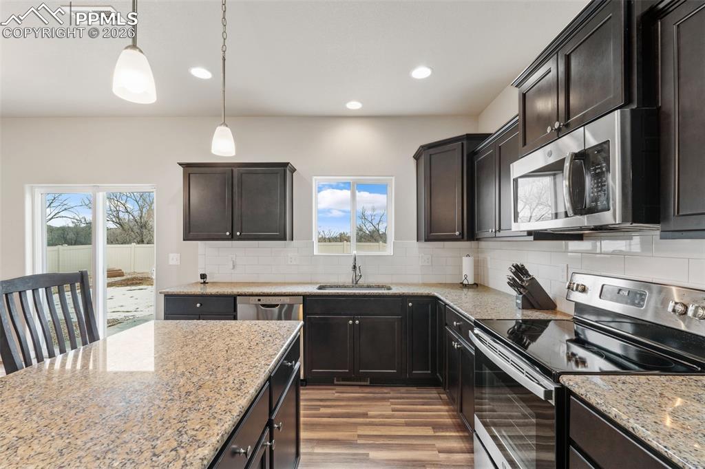 10653 Traders Parkway Fountain CO 80817