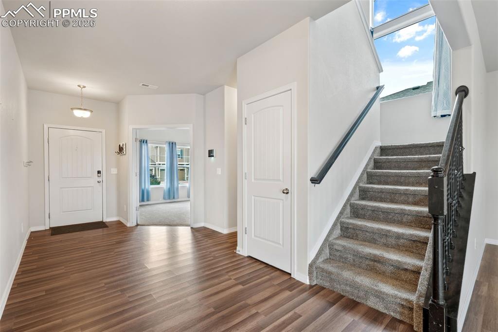 10653 Traders Parkway Fountain CO 80817