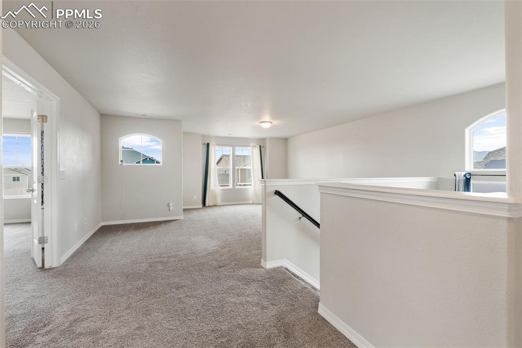 10653 Traders Parkway Fountain CO 80817