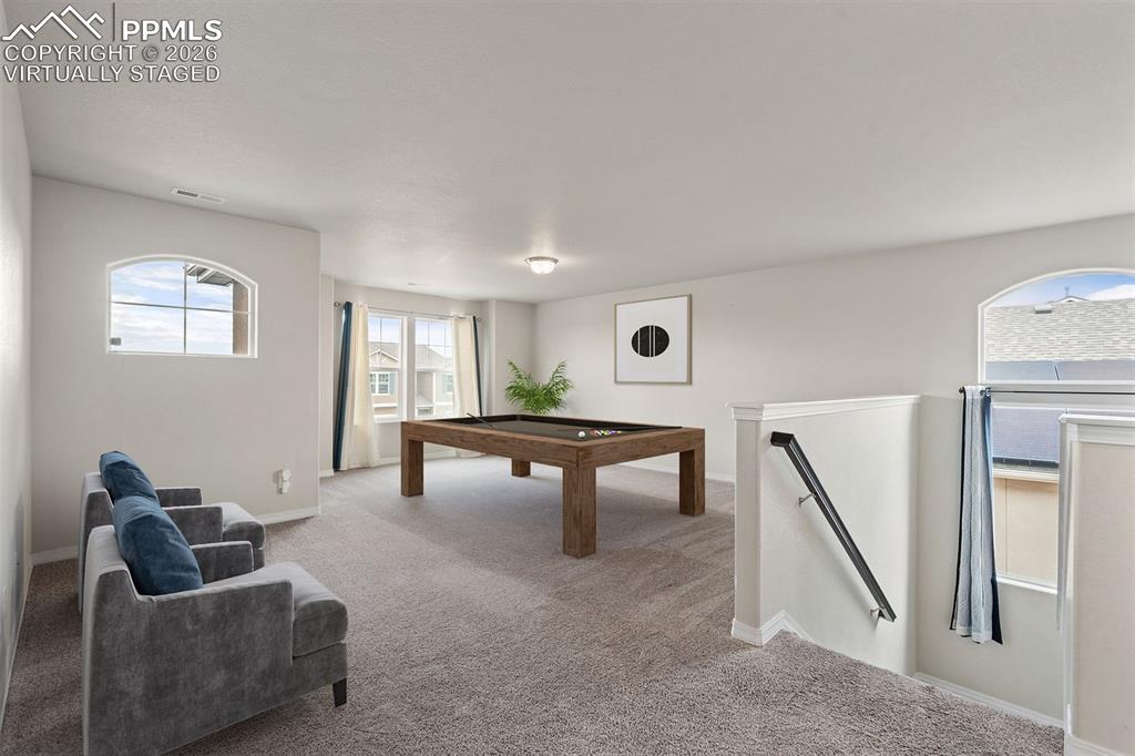 10653 Traders Parkway Fountain CO 80817