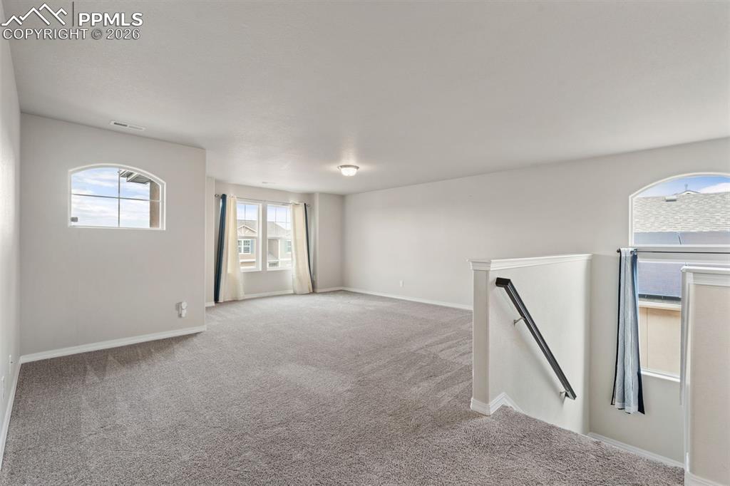 10653 Traders Parkway Fountain CO 80817