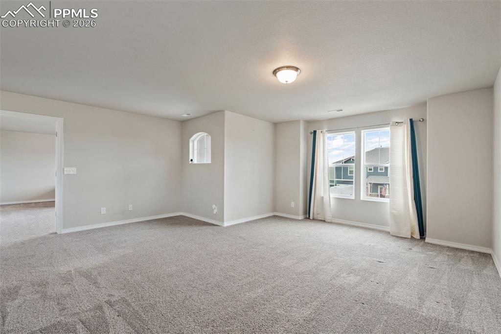 10653 Traders Parkway Fountain CO 80817