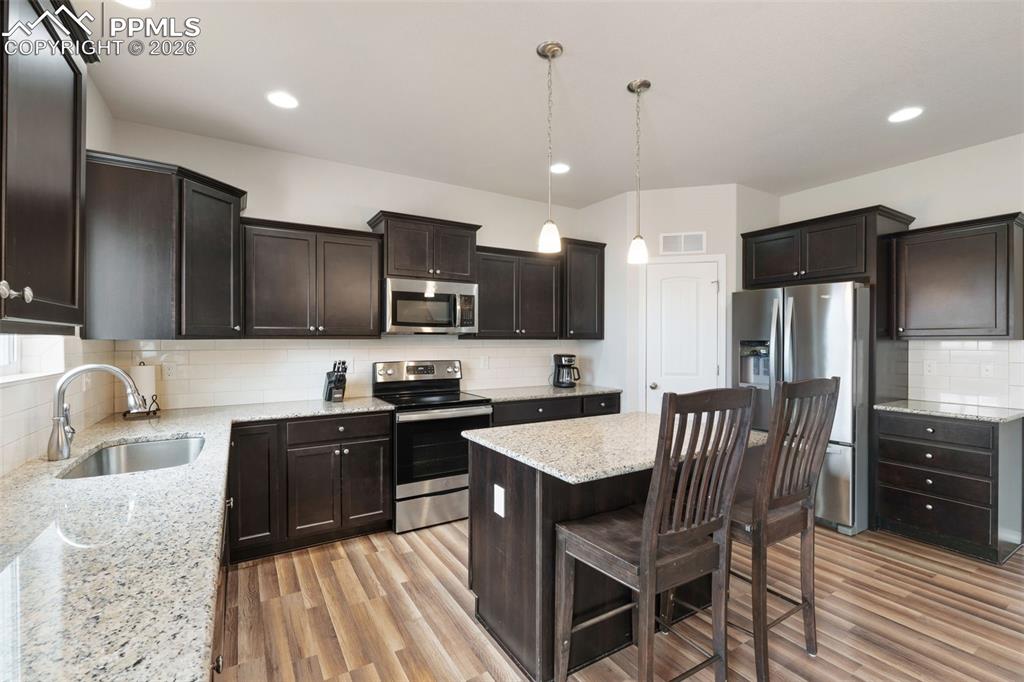 10653 Traders Parkway Fountain CO 80817
