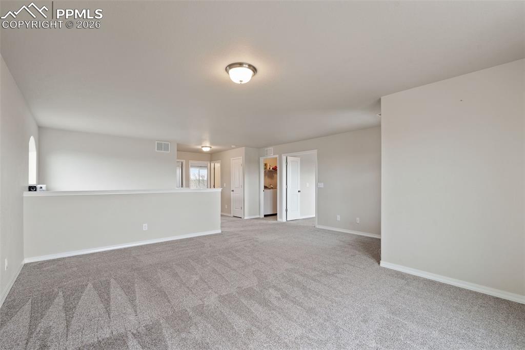 10653 Traders Parkway Fountain CO 80817
