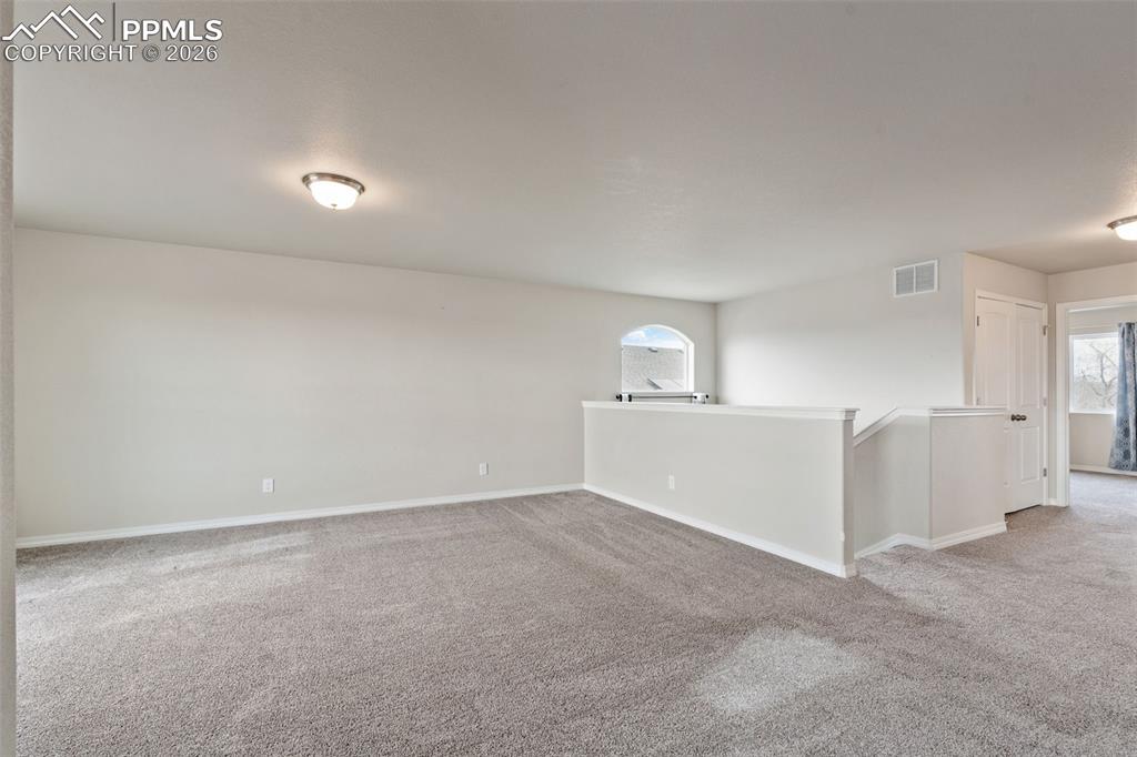 10653 Traders Parkway Fountain CO 80817