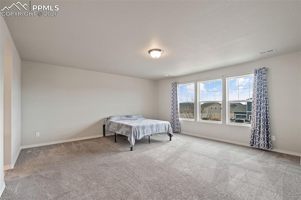 10653 Traders Parkway Fountain CO 80817