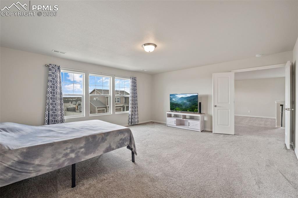 10653 Traders Parkway Fountain CO 80817