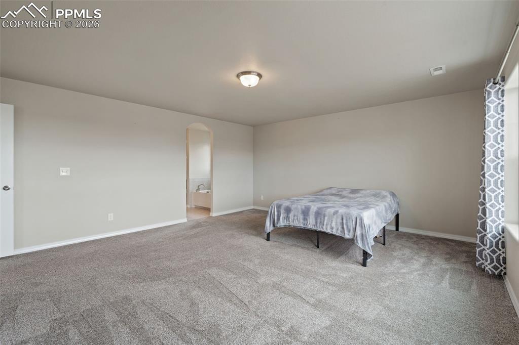 10653 Traders Parkway Fountain CO 80817
