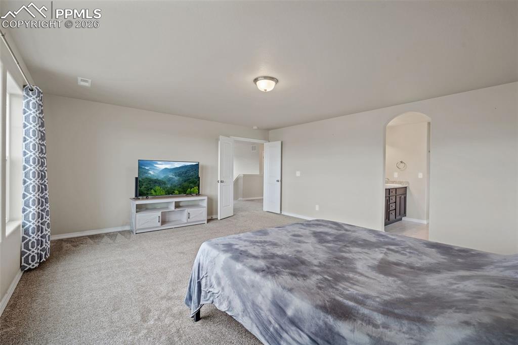 10653 Traders Parkway Fountain CO 80817