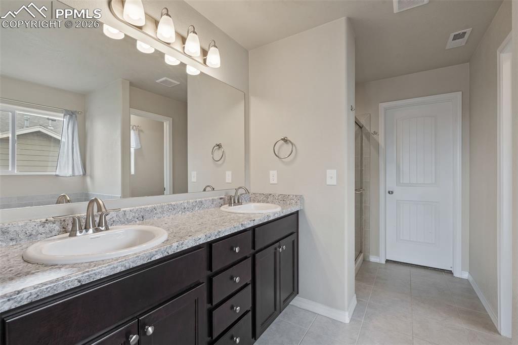 10653 Traders Parkway Fountain CO 80817