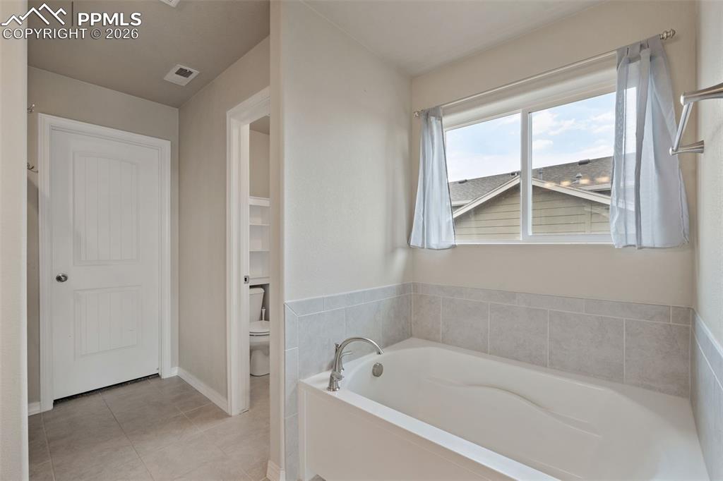 10653 Traders Parkway Fountain CO 80817
