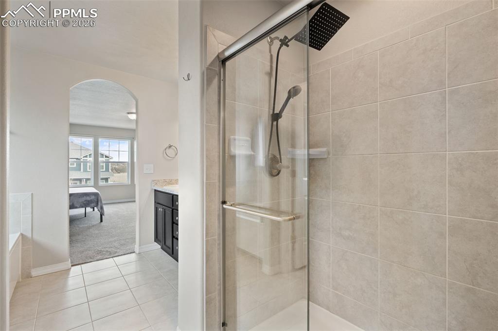 10653 Traders Parkway Fountain CO 80817