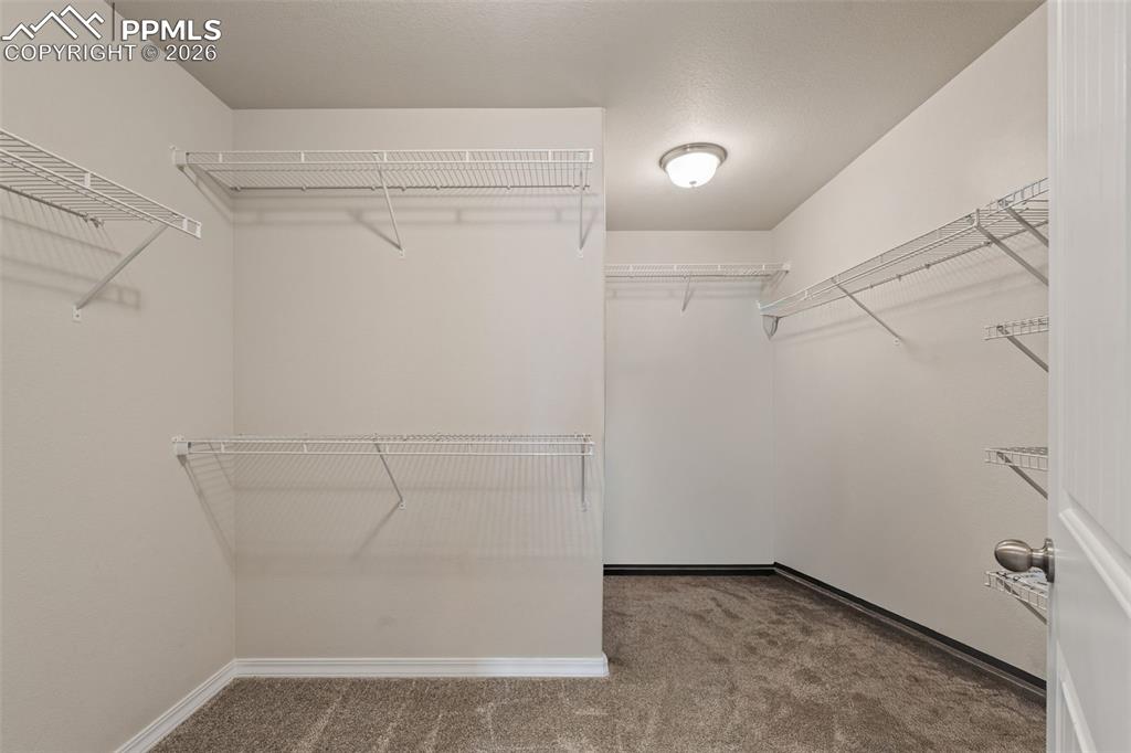 10653 Traders Parkway Fountain CO 80817