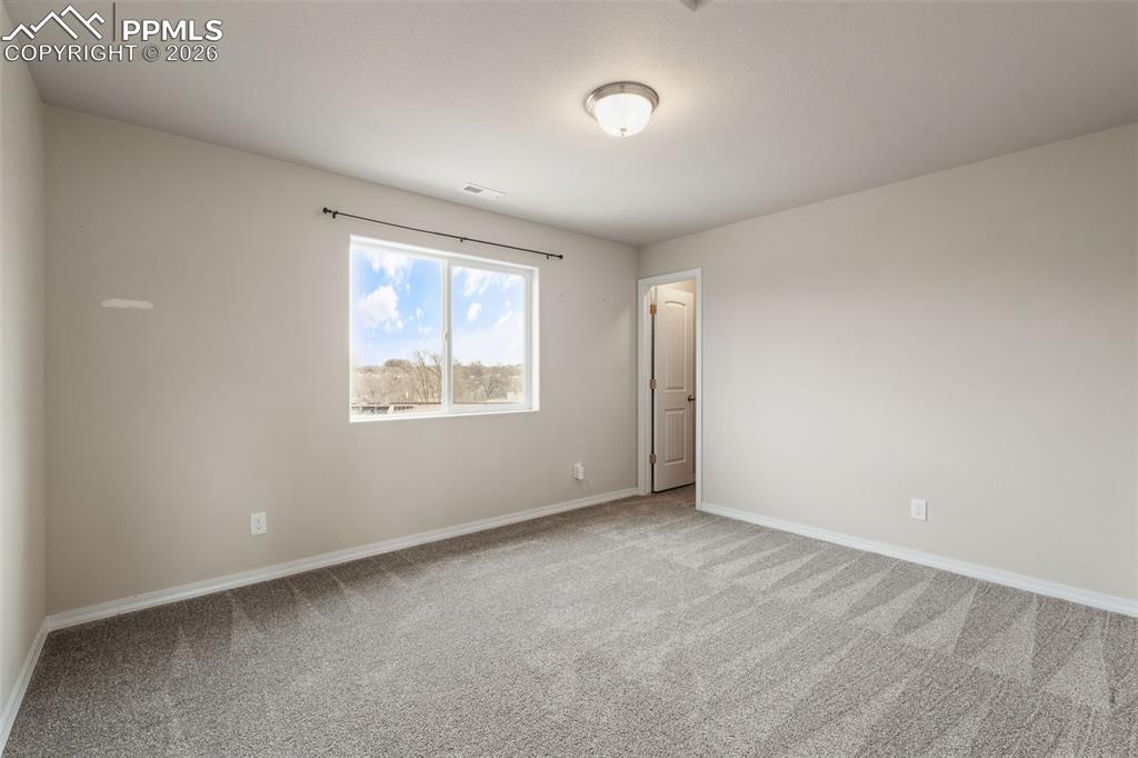 10653 Traders Parkway Fountain CO 80817