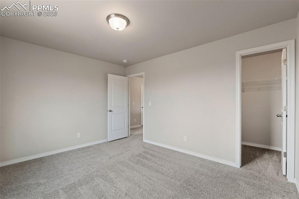 10653 Traders Parkway Fountain CO 80817