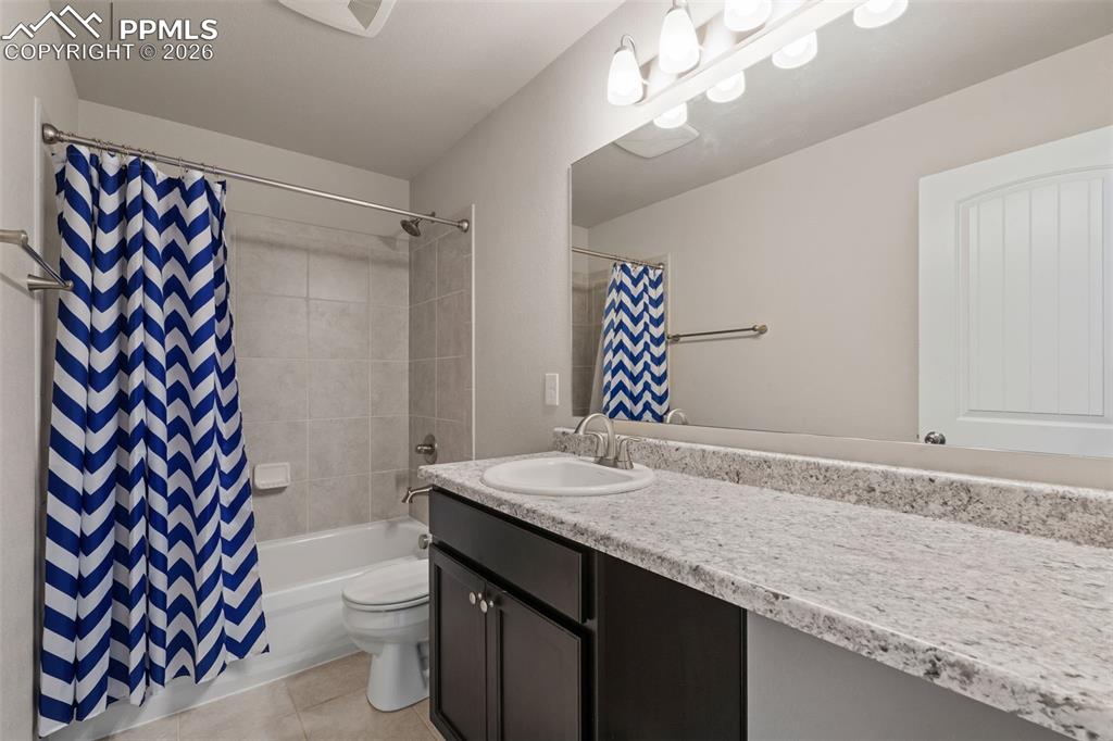 10653 Traders Parkway Fountain CO 80817