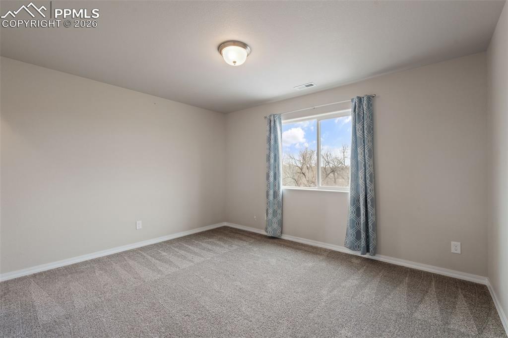 10653 Traders Parkway Fountain CO 80817