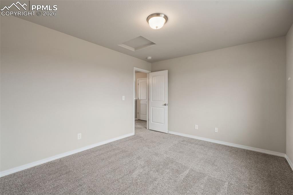 10653 Traders Parkway Fountain CO 80817