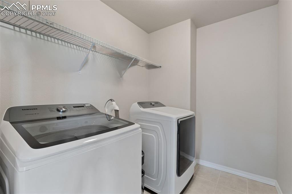 10653 Traders Parkway Fountain CO 80817