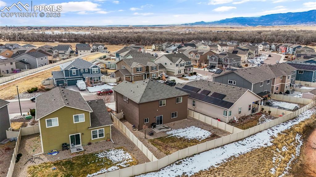 10653 Traders Parkway Fountain CO 80817
