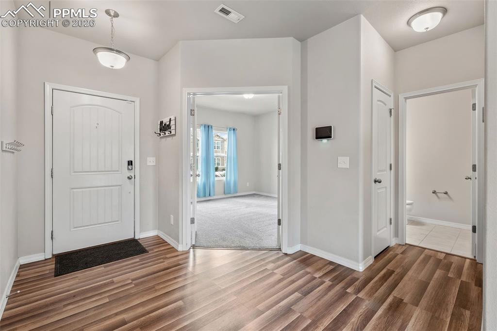 10653 Traders Parkway Fountain CO 80817