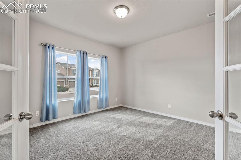 10653 Traders Parkway Fountain CO 80817