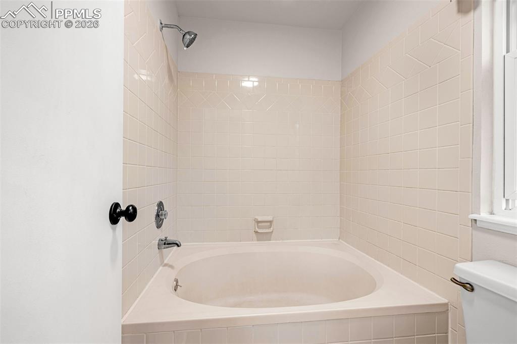 6542 Sproul Lane Colorado Springs CO 80918