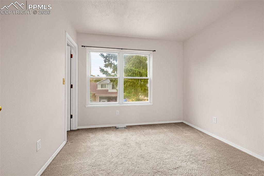 6542 Sproul Lane Colorado Springs CO 80918