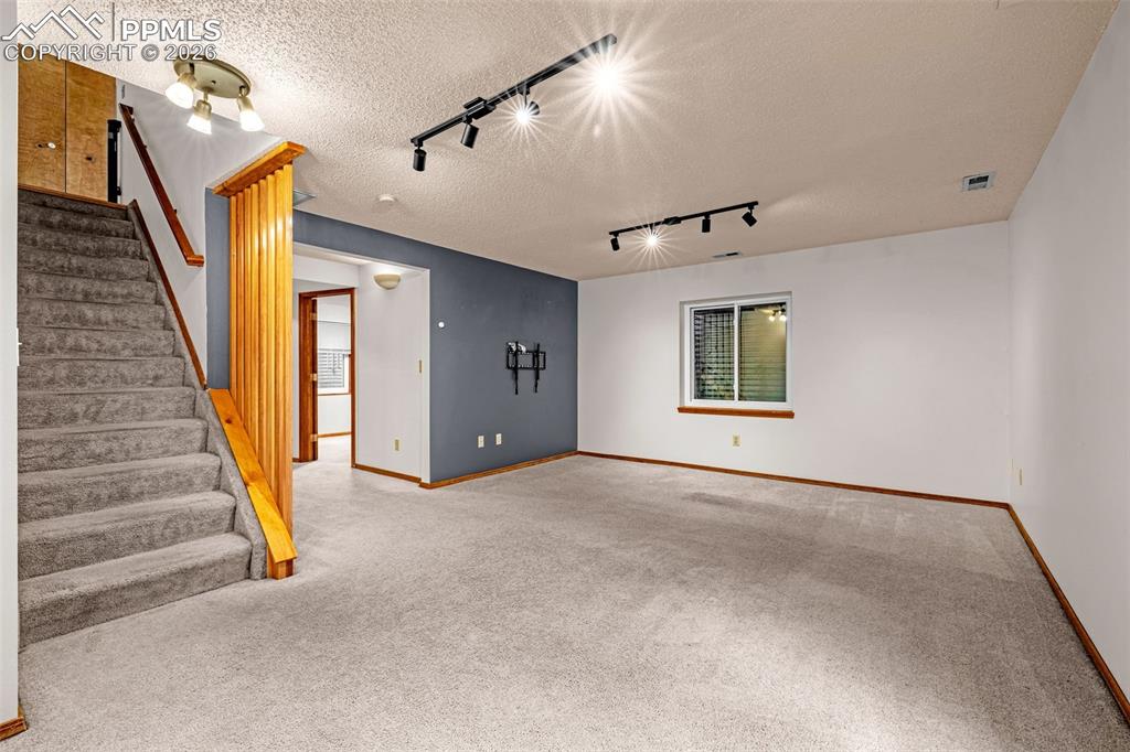 6542 Sproul Lane Colorado Springs CO 80918