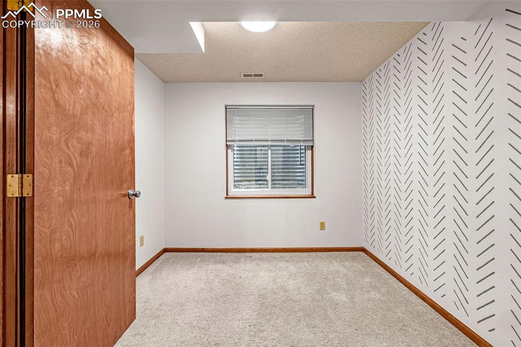 6542 Sproul Lane Colorado Springs CO 80918