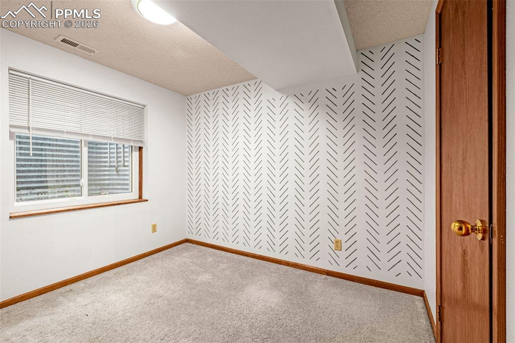 6542 Sproul Lane Colorado Springs CO 80918