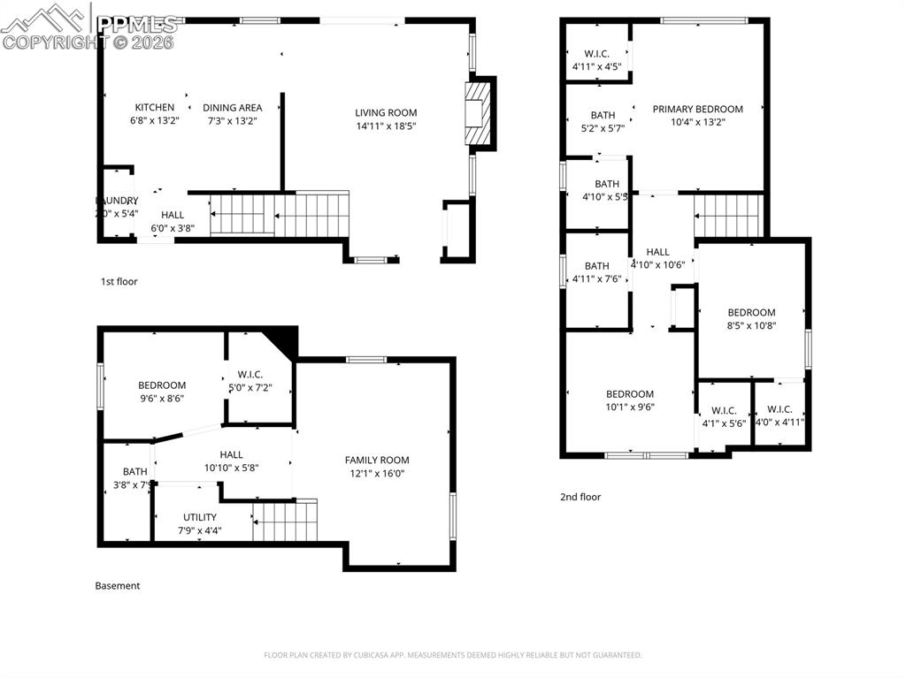 6542 Sproul Lane Colorado Springs CO 80918