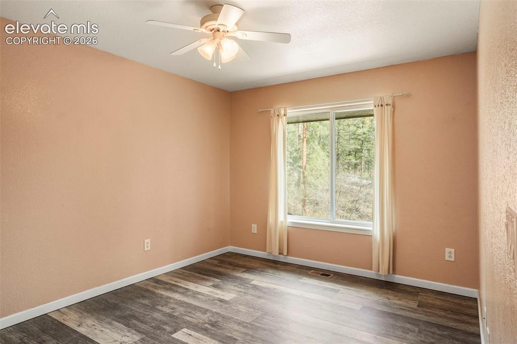 1424 High Drive Sedalia CO 80135