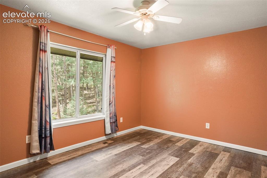 1424 High Drive Sedalia CO 80135