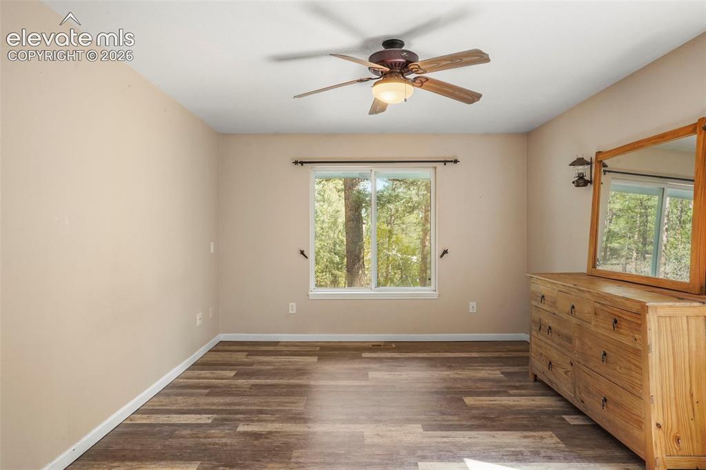 1424 High Drive Sedalia CO 80135