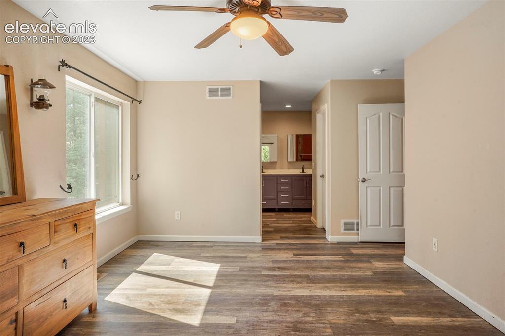 1424 High Drive Sedalia CO 80135