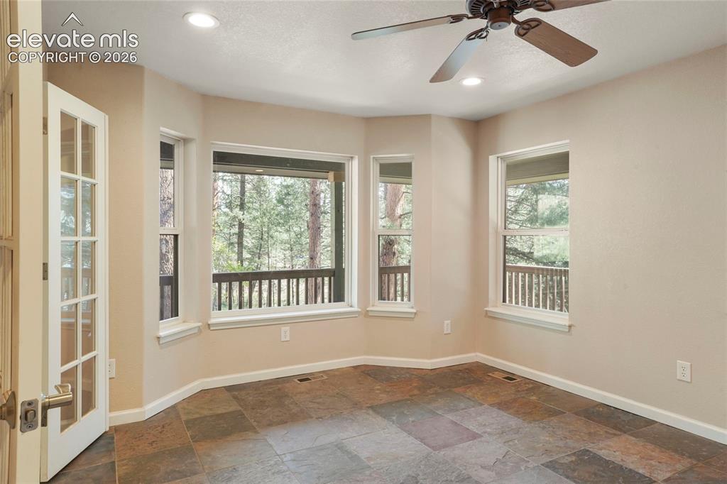 1424 High Drive Sedalia CO 80135