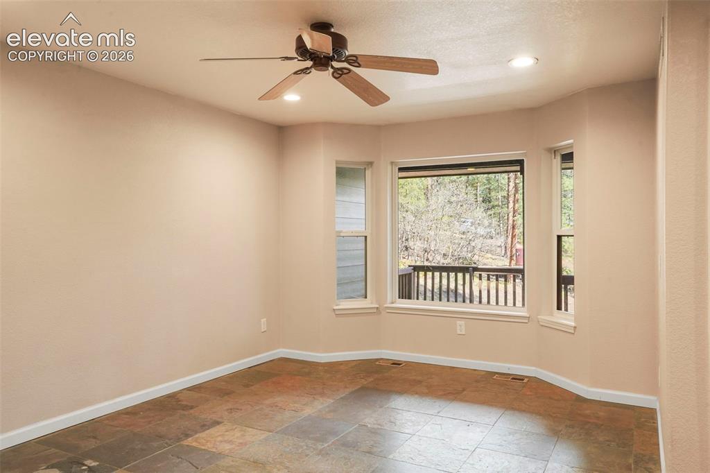 1424 High Drive Sedalia CO 80135