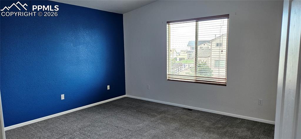 10921 Redington Drive Peyton CO 80831
